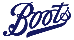 Boots Opticians Wantage logo