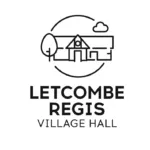 Letcombe Regis Village Hall logo
