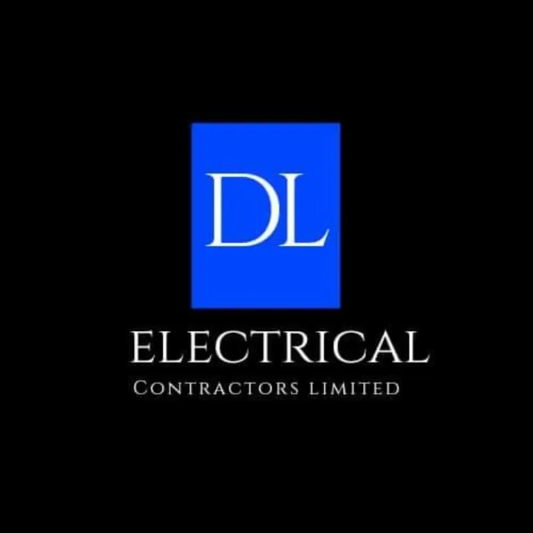 DL Electrical Contractors Ltd