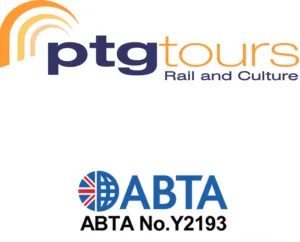PTG Tours Ltd logo
