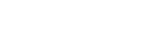 Sovereign logo
