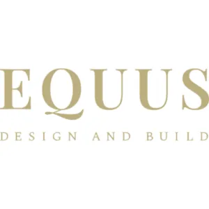 Equus Residential logo
