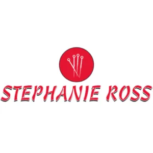 Stephanie Ross Acupuncture logo