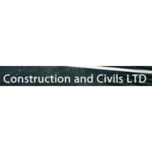 Lambourn Construction & Civils Ltd logo