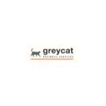 GreyCat Business Services logo