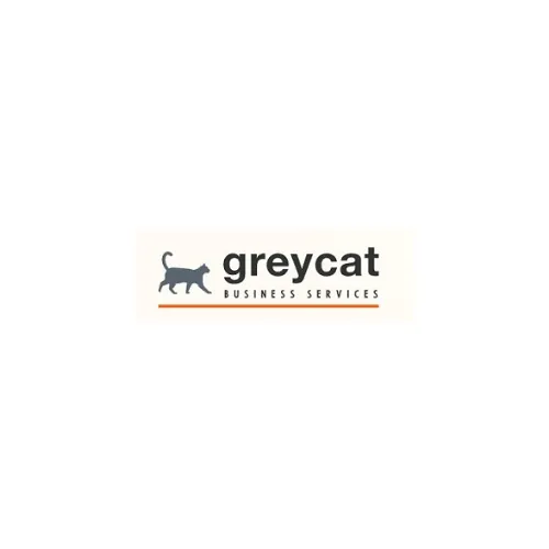 GreyCat Business Services logo
