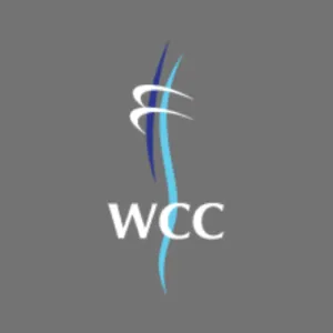 Wantage Chiropractic & Physiotherapy Clinic logo