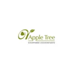 Apple Tree Accountancy logo