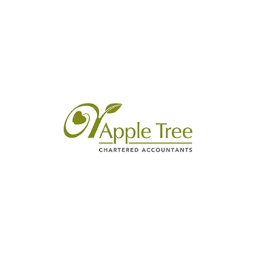 James Smith, Chartered Accountant logo