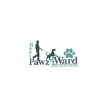 Best Pawz 4Ward logo
