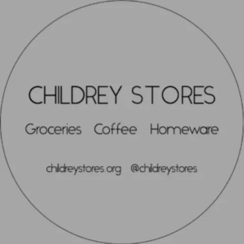 Childrey Stores