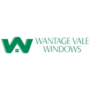 Wantage Vale Windows Ltd logo