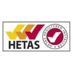 A Yates Fitting Services logo