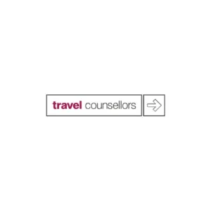 Sarah Newton Travel Counsellor logo