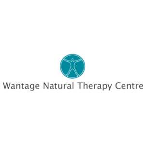 Wantage Natural Therapy Centre logo