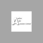 Andrew Alder Associates logo