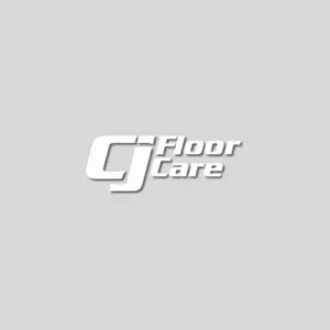 CJ Floor Care Ltd logo