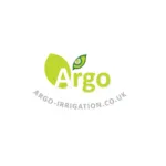Argo Irrigation logo