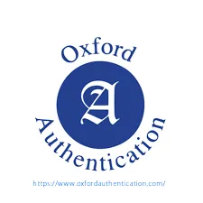 Oxford Authentication Ltd logo