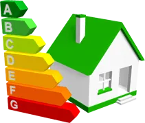 Property Assess logo