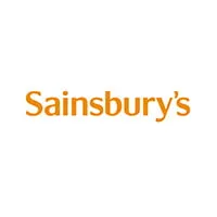 Sainsbury’s Wantage Superstore logo