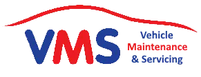 VMS Cars Ltd logo