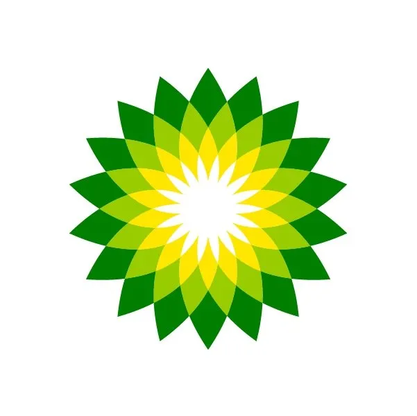 Broadway Motors BP logo