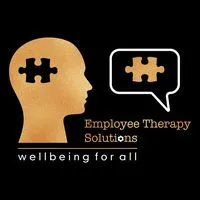 Hope Therapy and Counselling Services logo