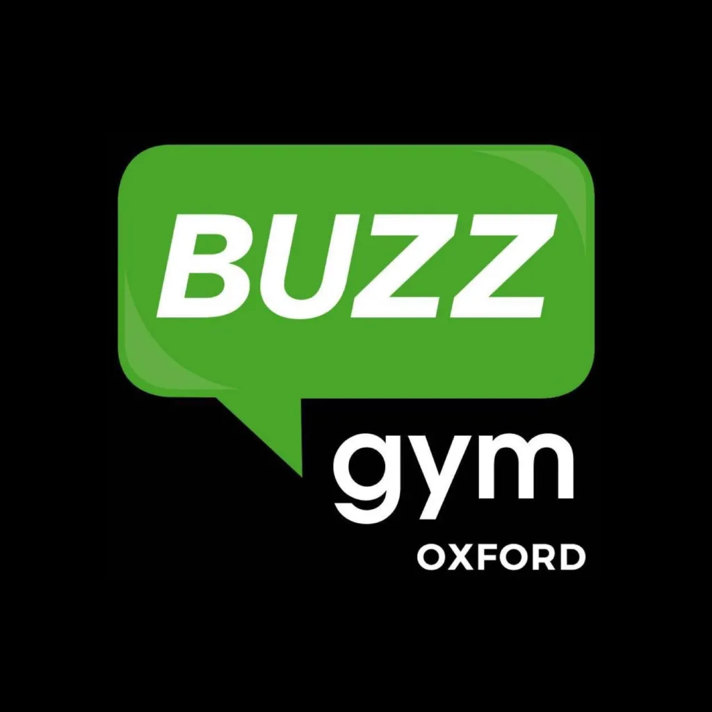 Fitness Space Wantage