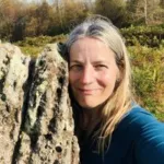 Helen Elder – Akashic Records & Clairvoyant Readings logo