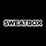 Sweatbox Youth Centre logo