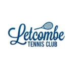 Letcombe Tennis Club logo