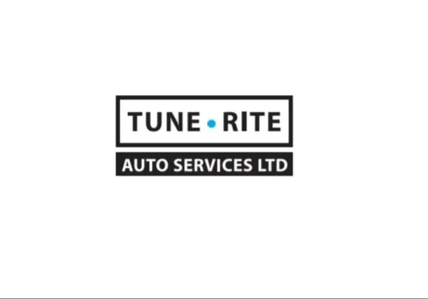 Tune Rite Auto Services Limited