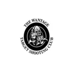Wantage Target Shooting Club logo