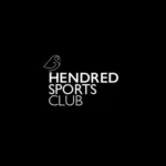 Hendred Sports Club logo