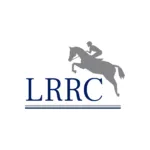 Letcombe Regis Riding Club logo
