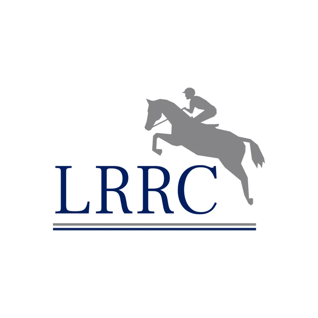 Letcombe Regis Riding Club