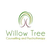 Willow Tree Counselling and Psychotherapy (Fiona McNally) logo