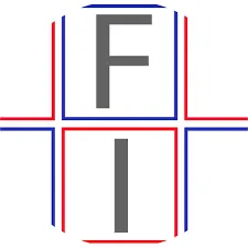 Freelanceimages logo