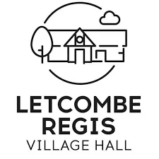 Letcombe Sports & Social Club logo