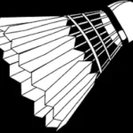 Wantage Badminton Club logo