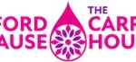 Oxford Menopause logo