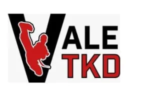 Wantage Martial Arts – Vale TKD & Vale Kickboxing logo