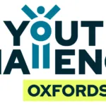 Youth Challenge Wantage logo