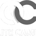Elite Camps Wantage – Holiday Camps (Ages 5–13) logo