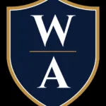 Wantage Academic Tutoring logo