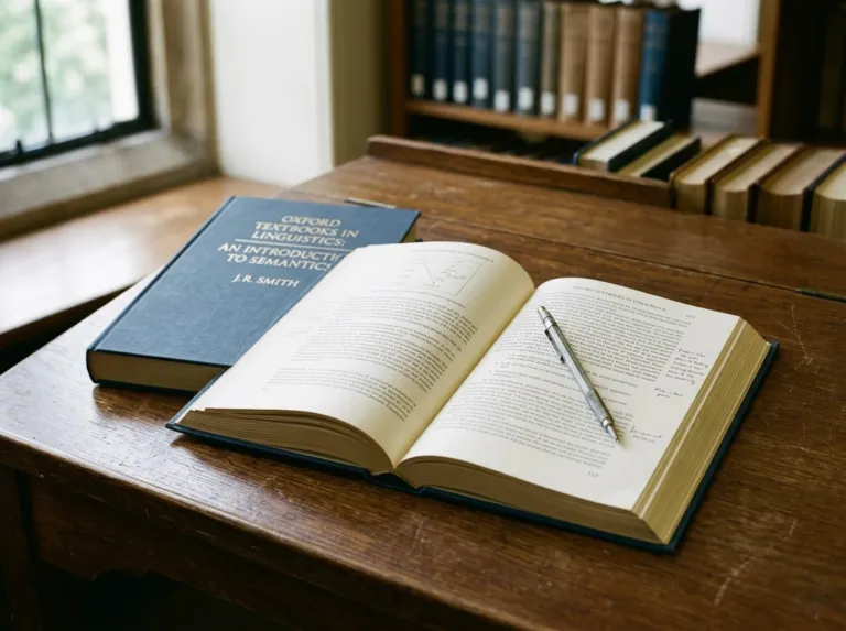 Wantage Academic Tutoring