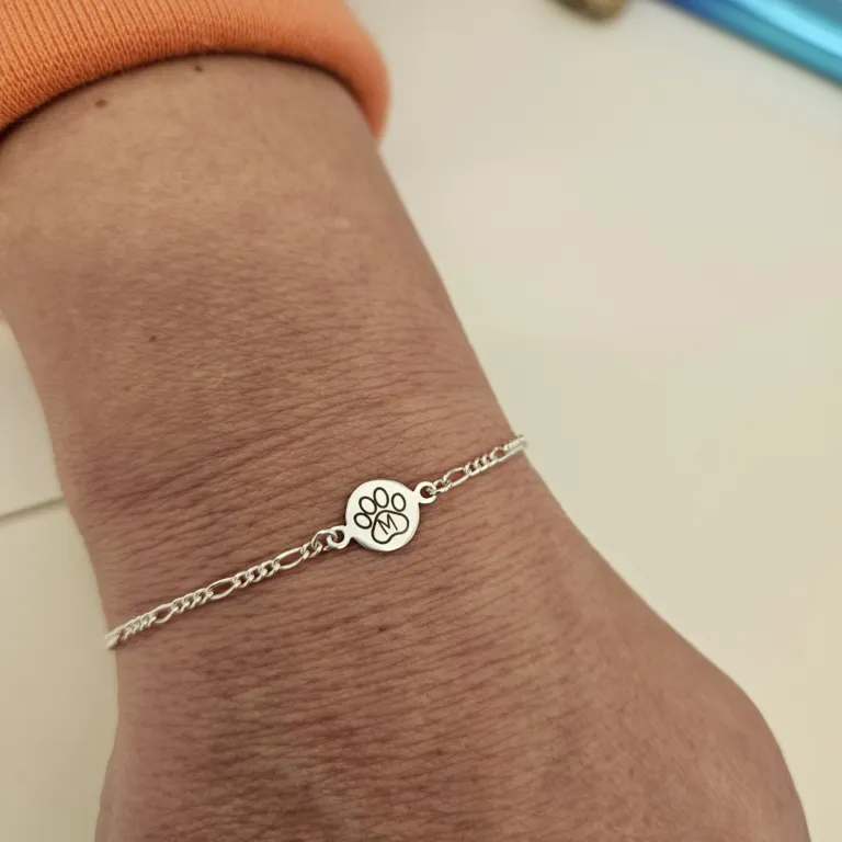 Eternally Adorned