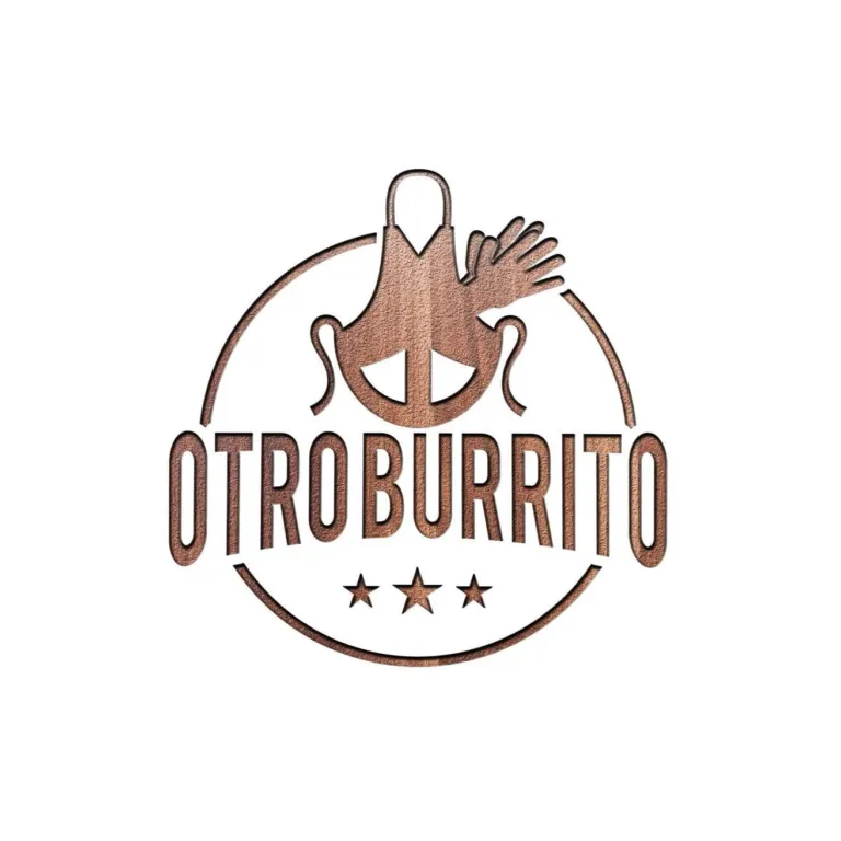 Otro Burrito