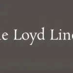 Loyd Lindsay Rooms logo